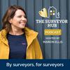 undefined The Surveyor Hub Podcast