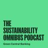 undefined The Sustainability Omnibus Podcast