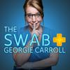 undefined The Swab with Georgie Carroll
