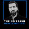 undefined The Swedish Wealth Institute Podcast