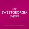 undefined The SweetGeorgia Show