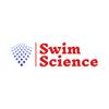 undefined The Swim Science Podcast