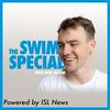 undefined The Swim Special