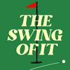 undefined The Swing of It