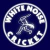 undefined White Noise Cricket Podcast