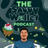 undefined The Savvy Wallet Podcast