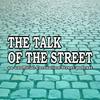 undefined The Talk of the Street: A Coronation Street Podcast