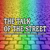 undefined The Talk of the Street: A Coronation Street Podcast