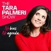 undefined The Tara Palmeri Show