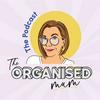 undefined The Organised Mum