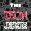 undefined The Tech Junkie