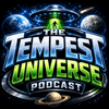 undefined The Tempest Universe Podcast