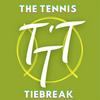 undefined The Tennis Tiebreak