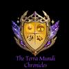 undefined The Terra Mundi Chronicles: An Improvised History of the Universe Actual Play Podcast