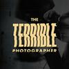 undefined The Terrible Photographer Podcast