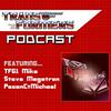 undefined The TFG1 Podcast