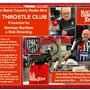 undefined The Throstle Club