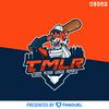 undefined The Detroit Tigers Minor League Report Podcast