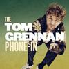 undefined The Tom Grennan Phone-in