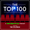 undefined The Top 100
