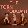 undefined The Torn Podcast