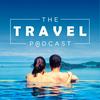 undefined The Travel Podcast