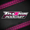 undefined The Traxion Control Sim Racing Podcast