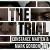 undefined The Trial of Constance Marten & Mark Gordon