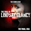 undefined The Trial: USA