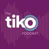 undefined The Tiko Podcast