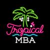 undefined Tropical MBA: Entrepreneurship & Founder Lifestyle