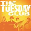 undefined The Tuesday Club