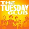 undefined The Tuesday Club