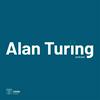 undefined The Alan Turing Podcast