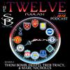 undefined The Twelve: A WSL Podcast