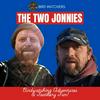 undefined The Two Jonnies Podcast