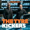 undefined The Tyre Kickers - Classic Cars