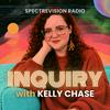 undefined Inquiry with Kelly Chase