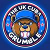 undefined The UK Cubs Grumble