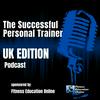 undefined The Successful Personal Trainer: UK Edition
