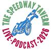 undefined The Speedway Tavern Show Podcast