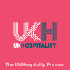 undefined The UKHospitality Podcast