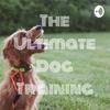 undefined The Ultimate Dog Training