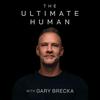 undefined The Ultimate Human with Gary Brecka