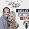 undefined The Ultimate Intimacy Podcast