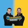 undefined The Uncleanables Podcast