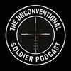 undefined The Unconventional Soldier