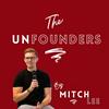 undefined The Unfounders