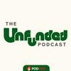 undefined The Unfunded Podcast