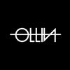 undefined The We Are OLLIN Podcast